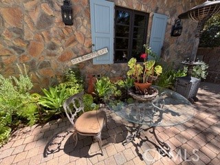 3439 Dorothy Road Topanga, CA 90290 - Photo 22 of 44