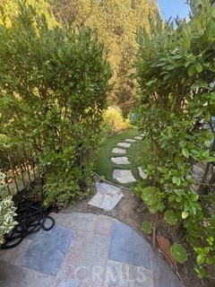 3439 Dorothy Road Topanga, CA 90290 - Photo 24 of 44