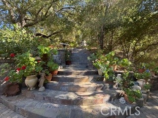 3439 Dorothy Road Topanga, CA 90290 - Photo 26 of 44