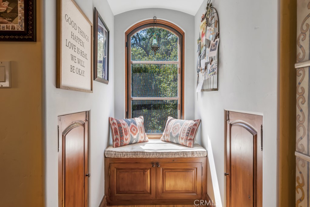 3439 Dorothy Road Topanga, CA 90290 - Photo 30 of 44 Bathroom Actual