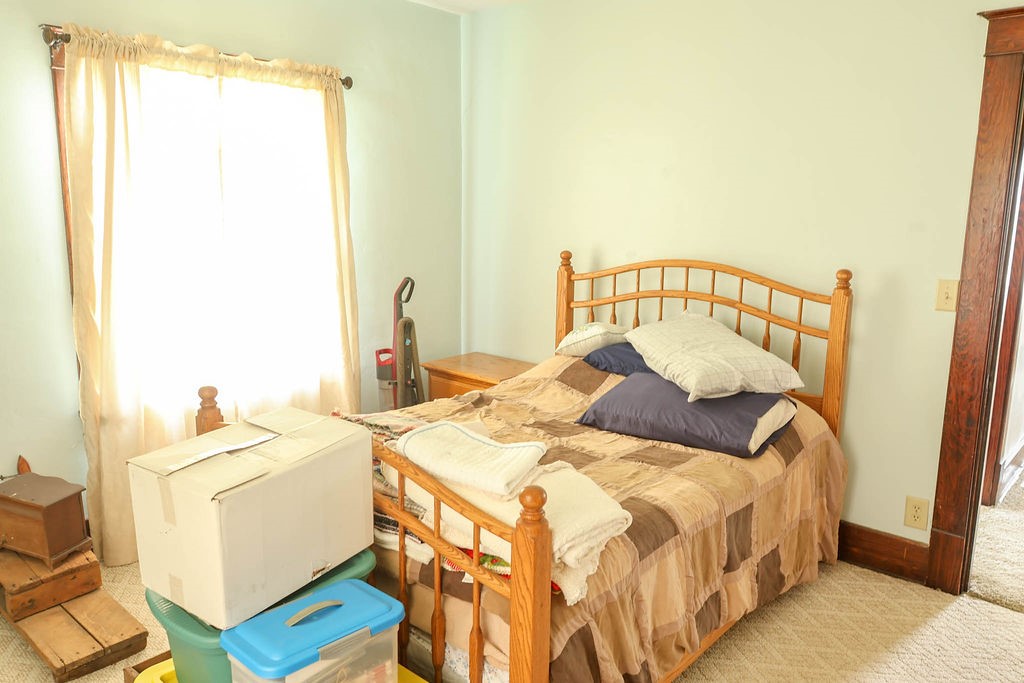 1073 Catlin Homer Road Homer, IL 61849 - Photo 20 of 40