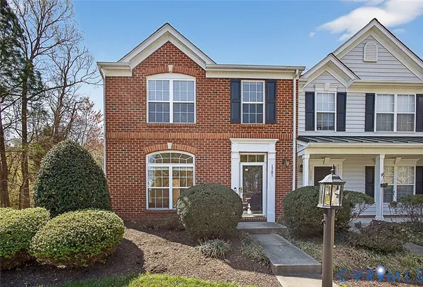 $469,000 | 1701 New Haven Drive, Glen Allen, VA 23059