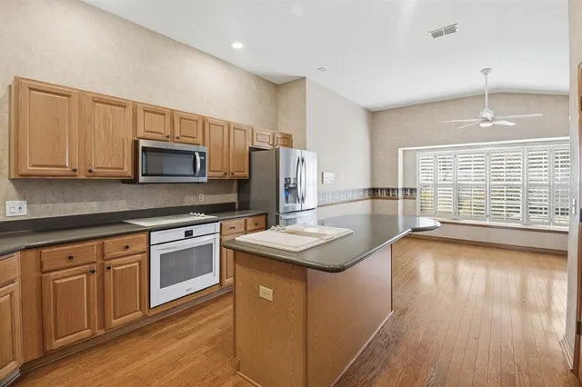 $459,000 | 540 South Pine Meadow Drive, DeBary, FL 32713