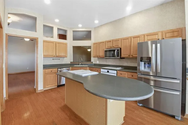 $459,000 | 540 South Pine Meadow Drive, DeBary, FL 32713