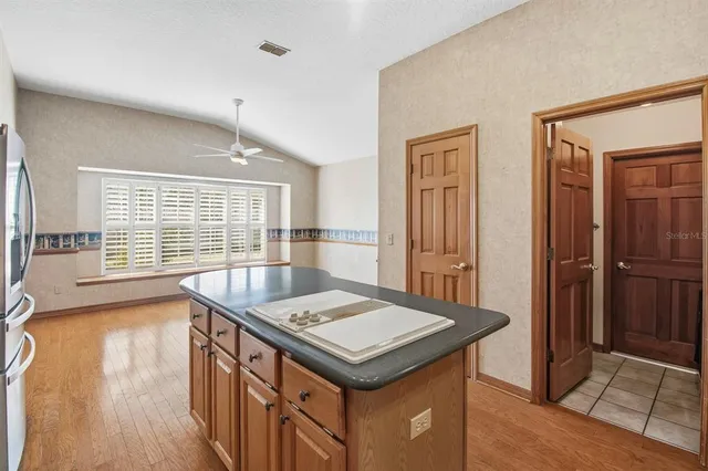 $459,000 | 540 South Pine Meadow Drive, DeBary, FL 32713