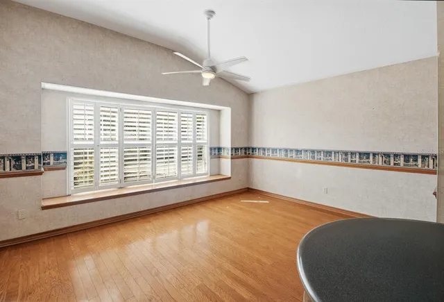 $459,000 | 540 South Pine Meadow Drive, DeBary, FL 32713