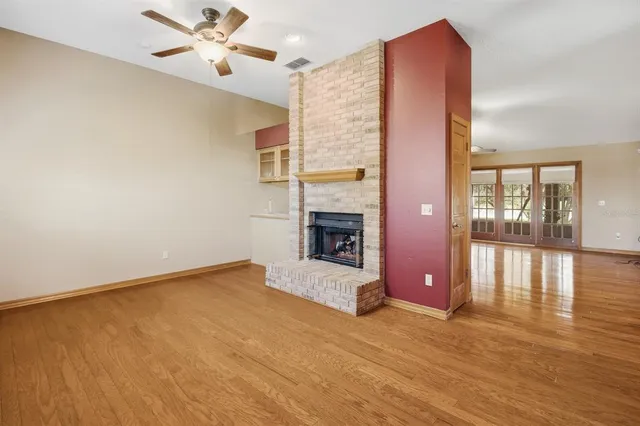 $459,000 | 540 South Pine Meadow Drive, DeBary, FL 32713