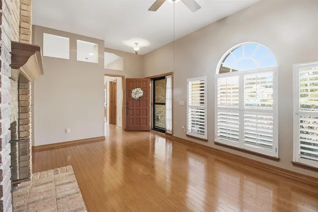 $459,000 | 540 South Pine Meadow Drive, DeBary, FL 32713