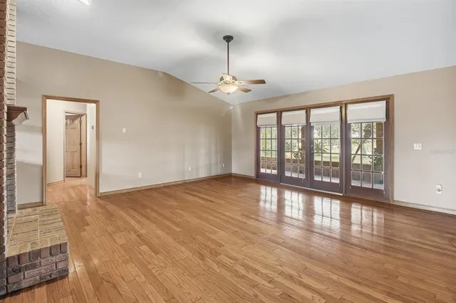 $459,000 | 540 South Pine Meadow Drive, DeBary, FL 32713