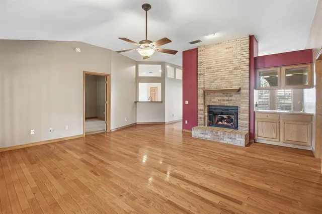 $459,000 | 540 South Pine Meadow Drive, DeBary, FL 32713