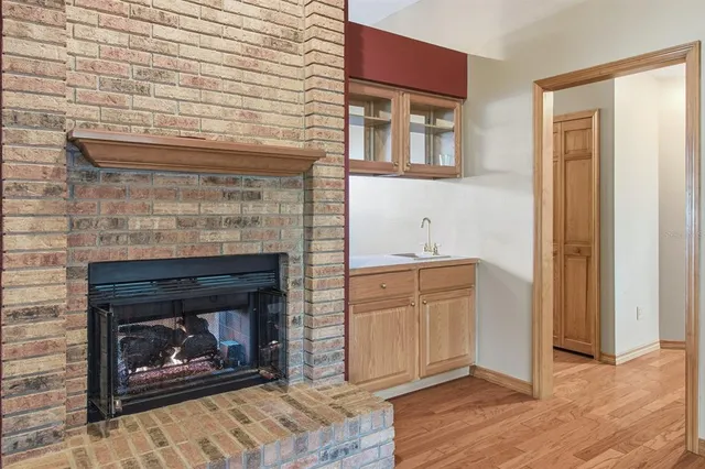 $459,000 | 540 South Pine Meadow Drive, DeBary, FL 32713