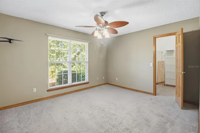 $459,000 | 540 South Pine Meadow Drive, DeBary, FL 32713