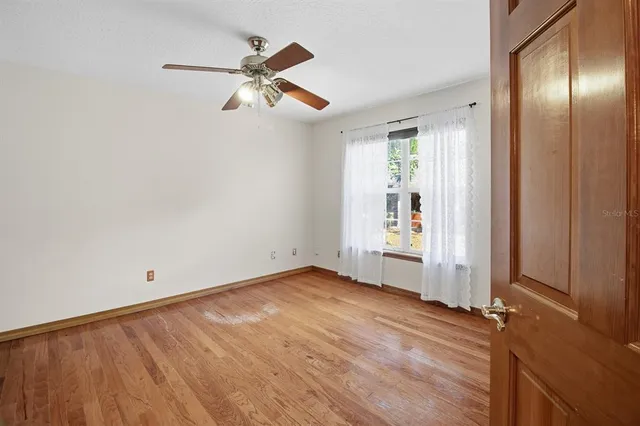 $459,000 | 540 South Pine Meadow Drive, DeBary, FL 32713