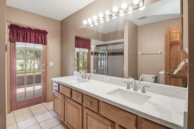 $459,000 | 540 South Pine Meadow Drive, DeBary, FL 32713