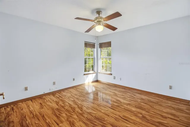 $459,000 | 540 South Pine Meadow Drive, DeBary, FL 32713