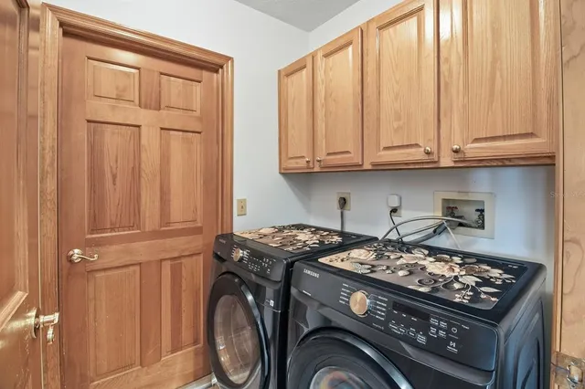 $459,000 | 540 South Pine Meadow Drive, DeBary, FL 32713