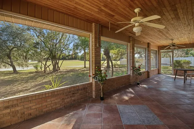 $459,000 | 540 South Pine Meadow Drive, DeBary, FL 32713