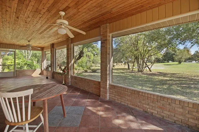 $459,000 | 540 South Pine Meadow Drive, DeBary, FL 32713