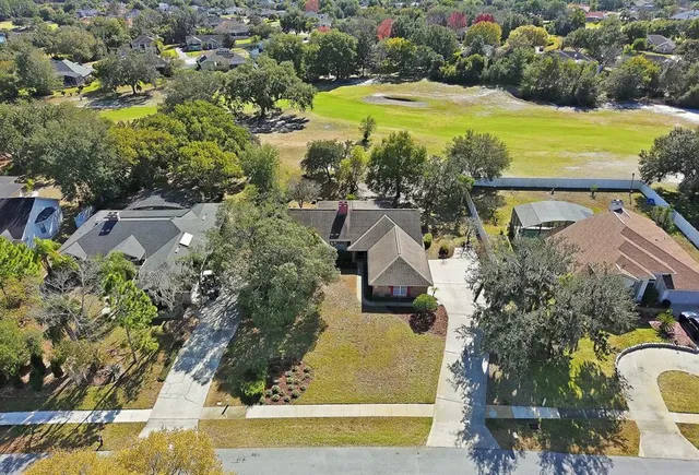 $459,000 | 540 South Pine Meadow Drive, DeBary, FL 32713
