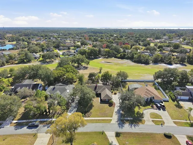 $459,000 | 540 South Pine Meadow Drive, DeBary, FL 32713