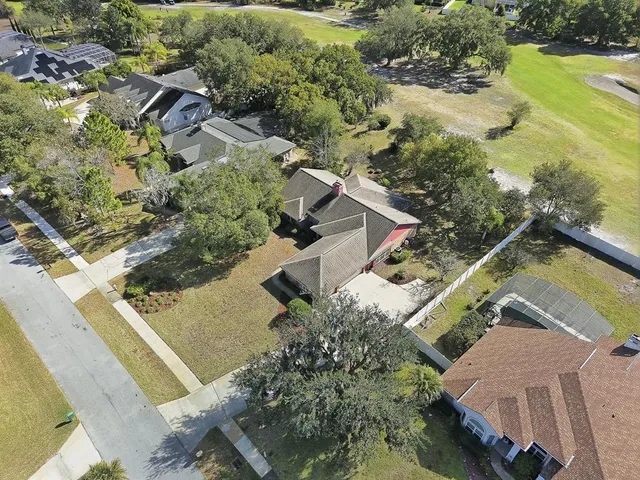 $459,000 | 540 South Pine Meadow Drive, DeBary, FL 32713