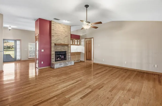 $459,000 | 540 South Pine Meadow Drive, DeBary, FL 32713