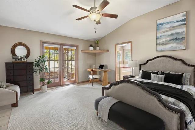 $459,000 | 540 South Pine Meadow Drive, DeBary, FL 32713