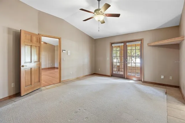 $459,000 | 540 South Pine Meadow Drive, DeBary, FL 32713