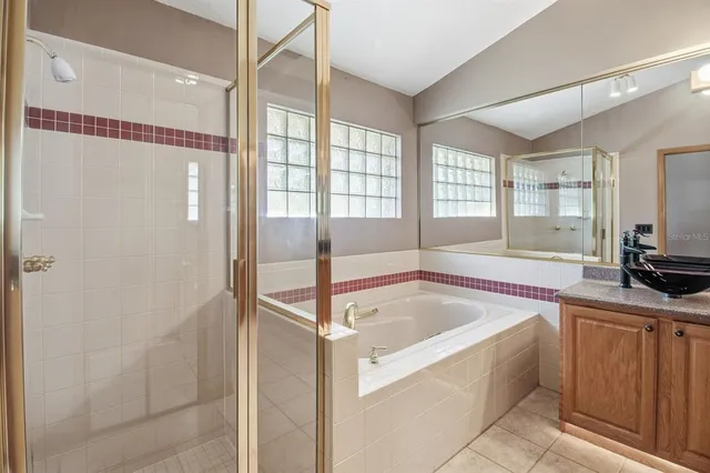 $459,000 | 540 South Pine Meadow Drive, DeBary, FL 32713