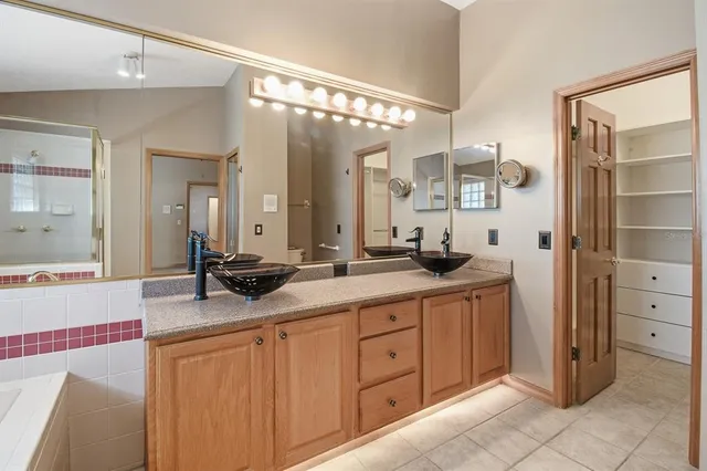 $459,000 | 540 South Pine Meadow Drive, DeBary, FL 32713