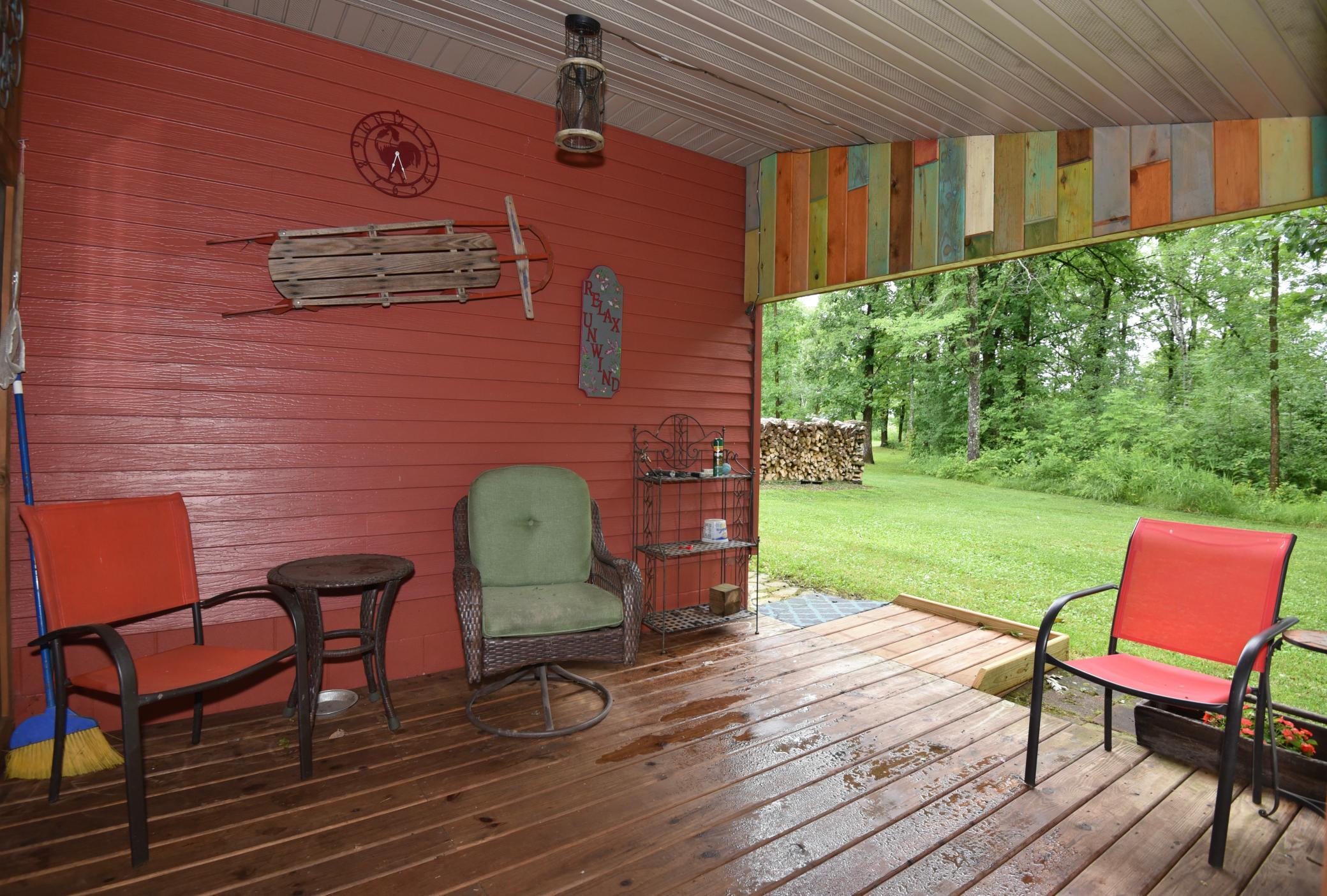 13591 230th Street Milaca, MN 56353 - Photo 27 of 110