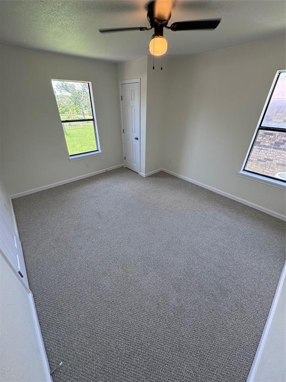 1736 Ransom Terrace Fort Worth, TX 76112 - Photo 23 of 27