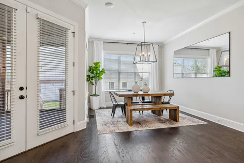 $1,030,800 | 1429 Trumpet Lily Place, Nolensville, TN 37135