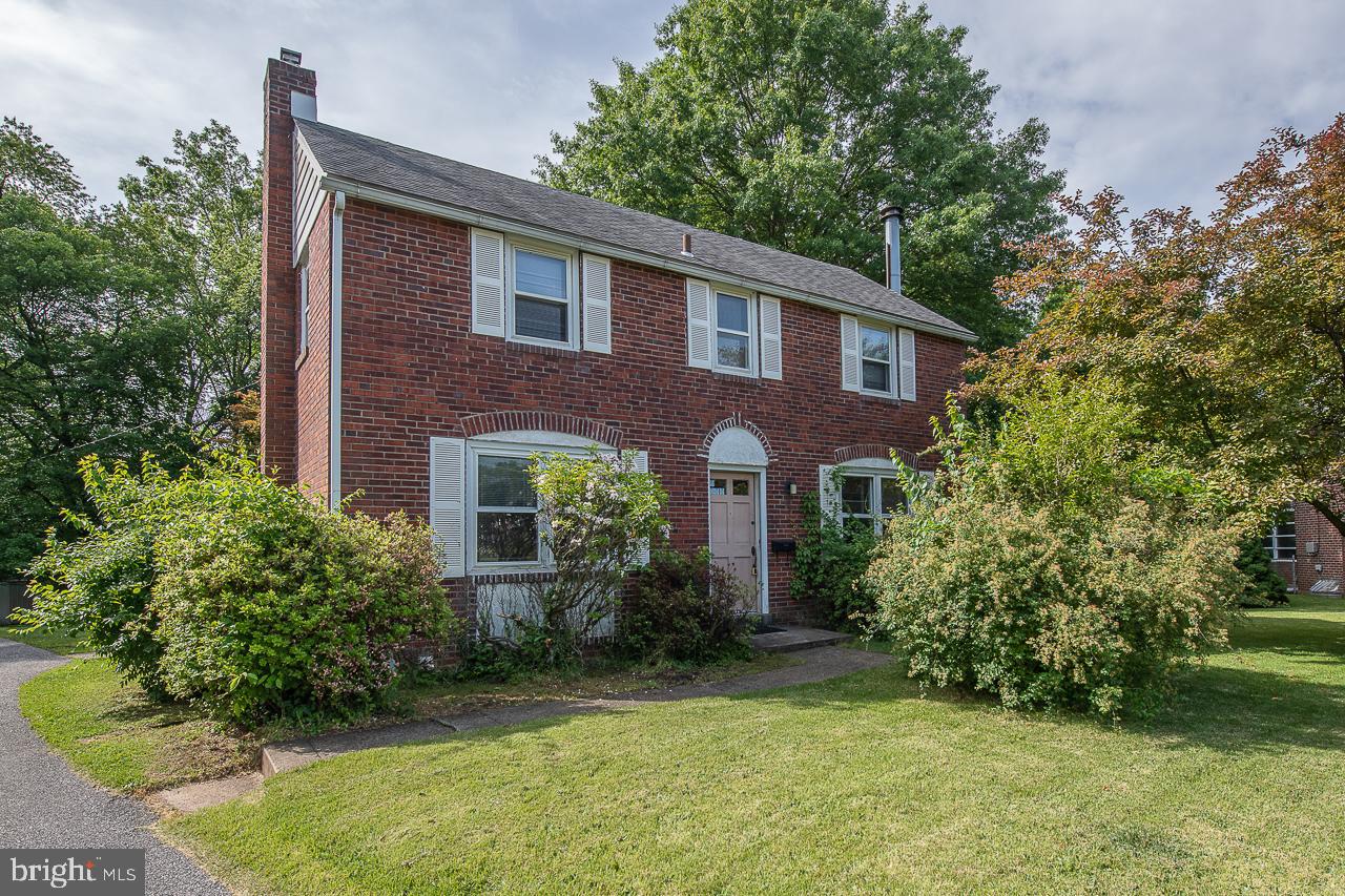 630 Hey Lane Springfield, PA 19064 - Photo 2 of 22
