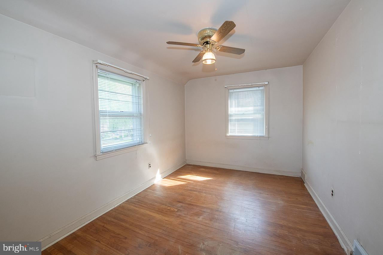 630 Hey Lane Springfield, PA 19064 - Photo 11 of 22