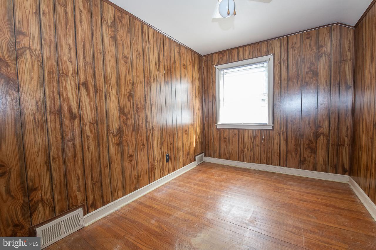 630 Hey Lane Springfield, PA 19064 - Photo 14 of 22
