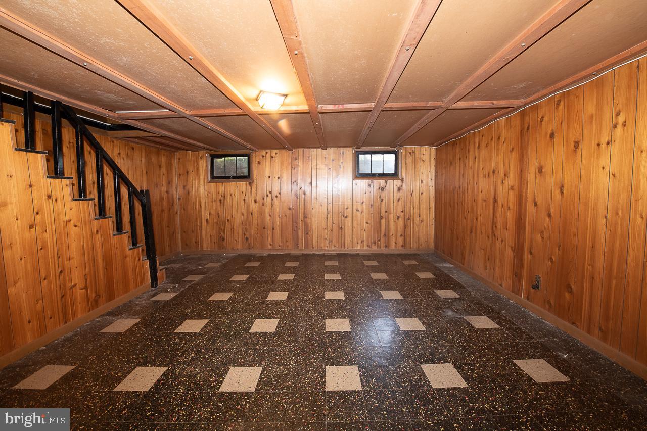 630 Hey Lane Springfield, PA 19064 - Photo 16 of 22