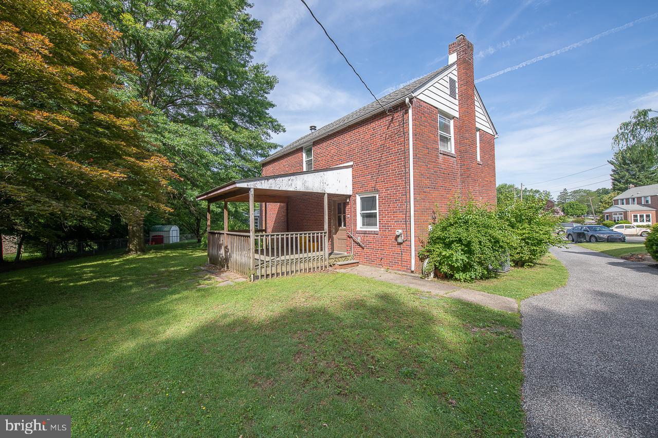 630 Hey Lane Springfield, PA 19064 - Photo 18 of 22