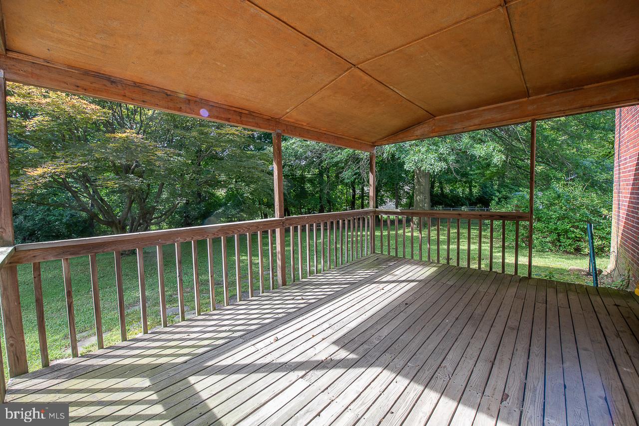 630 Hey Lane Springfield, PA 19064 - Photo 19 of 22
