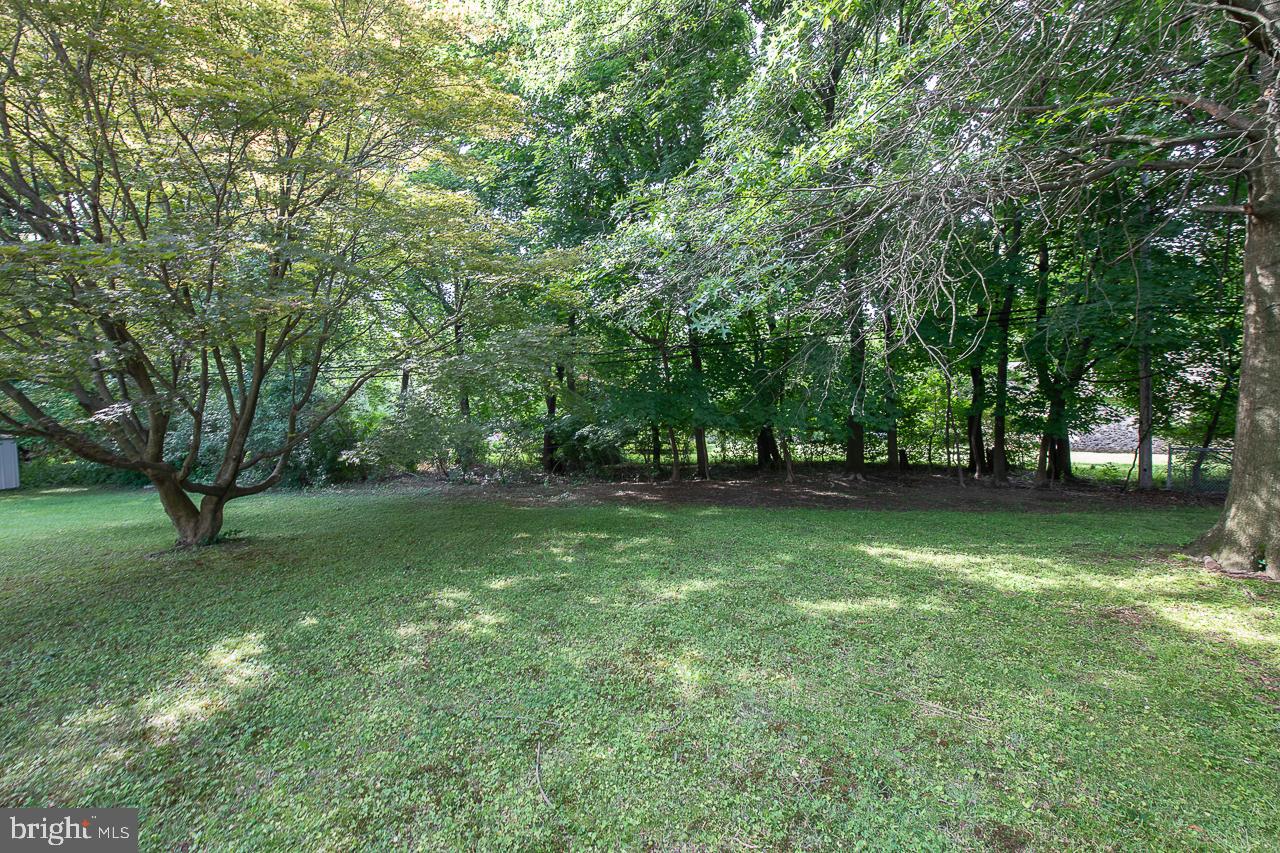 630 Hey Lane Springfield, PA 19064 - Photo 20 of 22