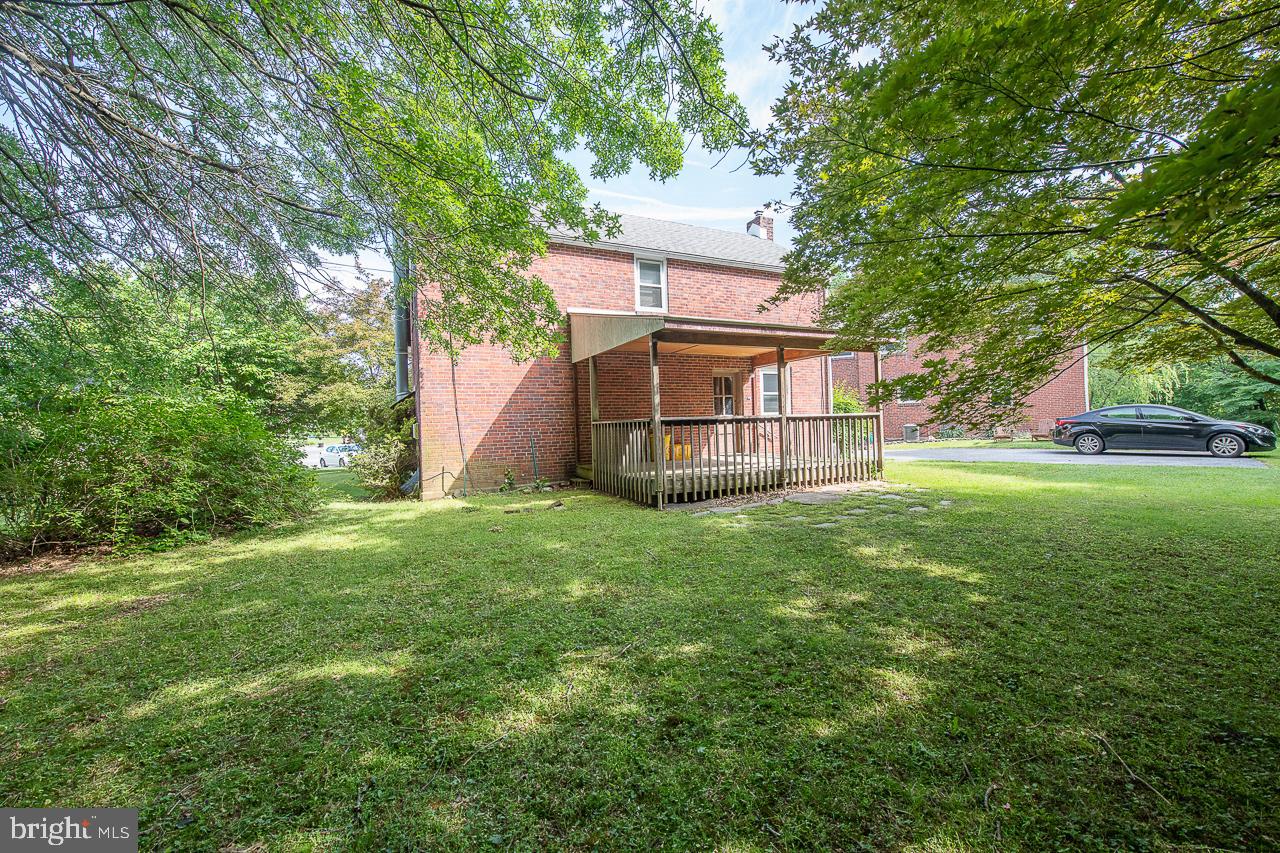630 Hey Lane Springfield, PA 19064 - Photo 21 of 22