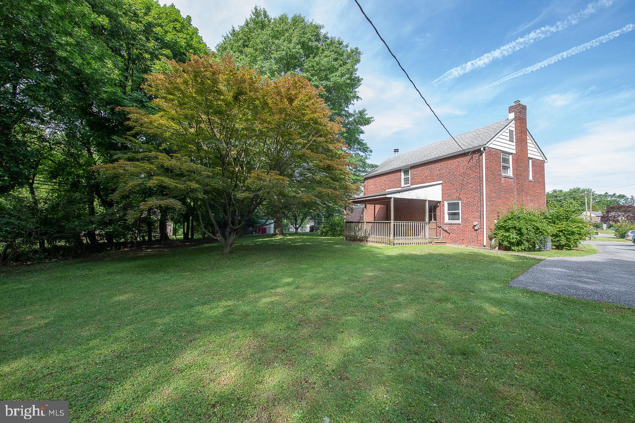 630 Hey Lane Springfield, PA 19064 - Photo 22 of 22