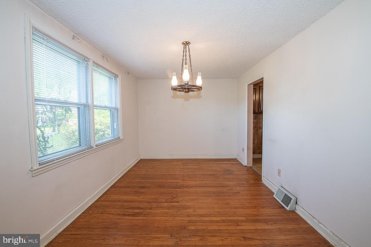 630 Hey Lane Springfield, PA 19064 - Photo 6 of 22