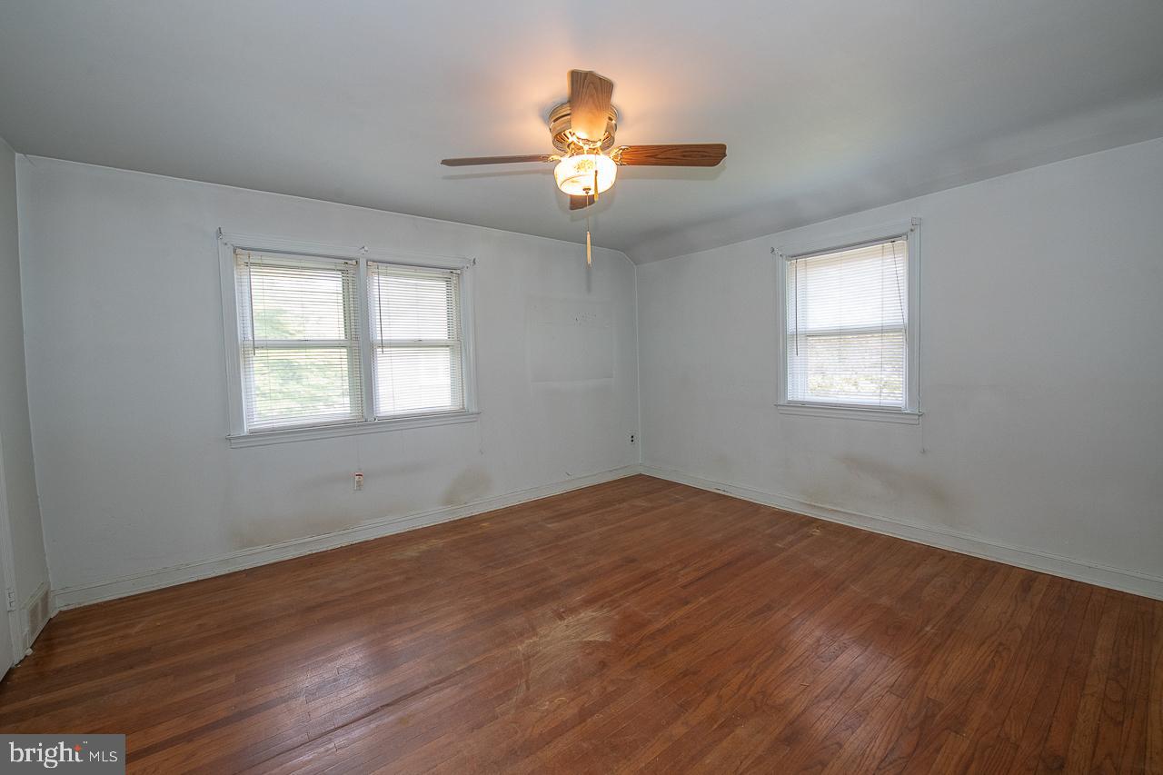 630 Hey Lane Springfield, PA 19064 - Photo 10 of 22