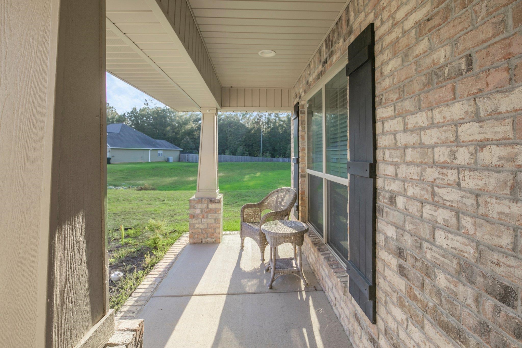 22107 Garland Loop Silverhill, AL 36576 - Photo 10 of 50