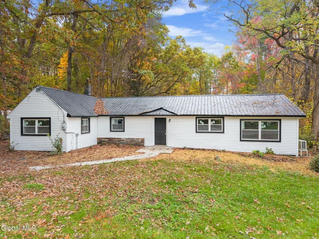 $299,999 | 62 Gailor Road, Wilton, NY 12831