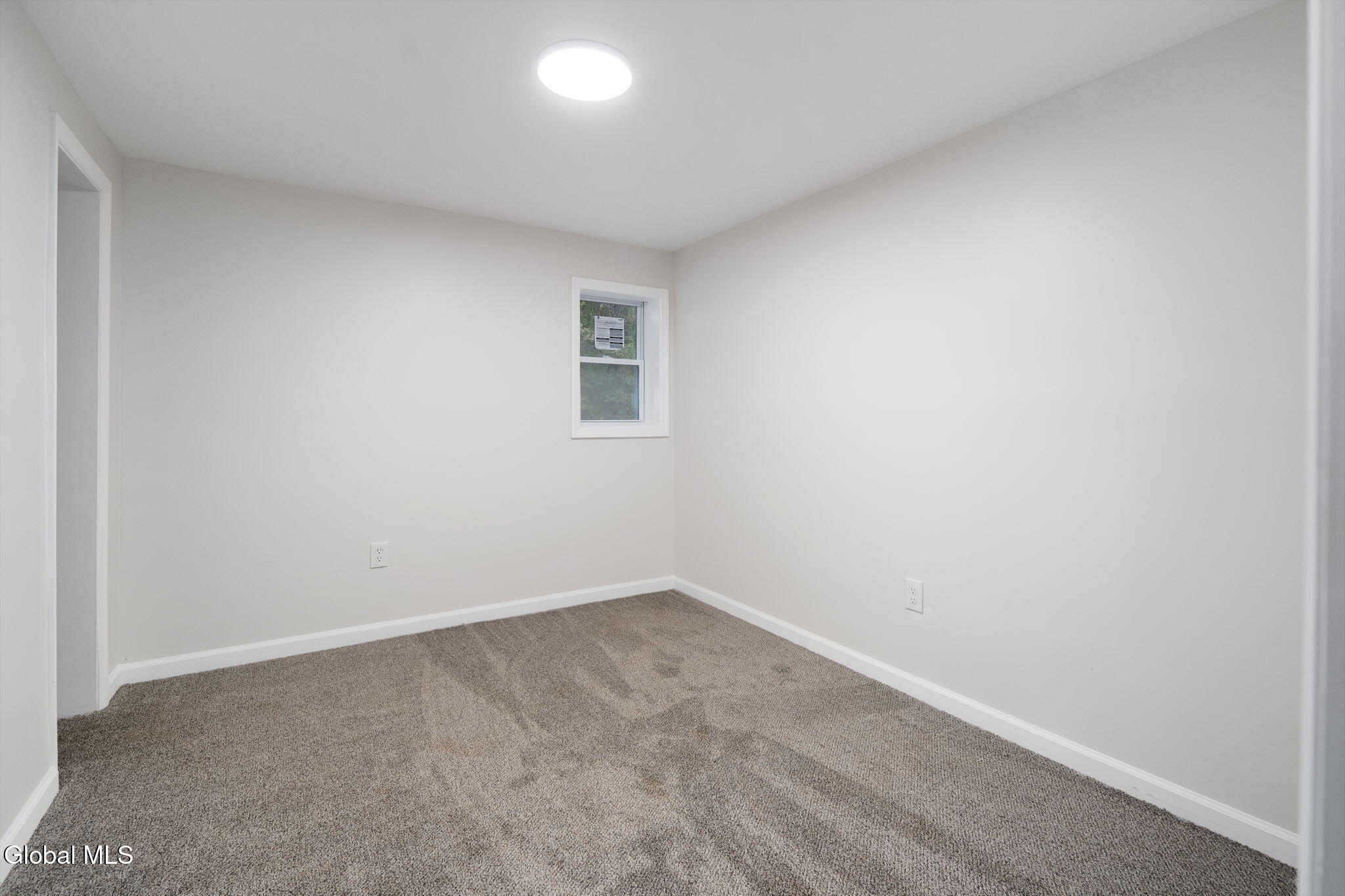 62 Gailor Road Wilton, NY 12831 - Photo 20 of 29 11-62GailorRd_11