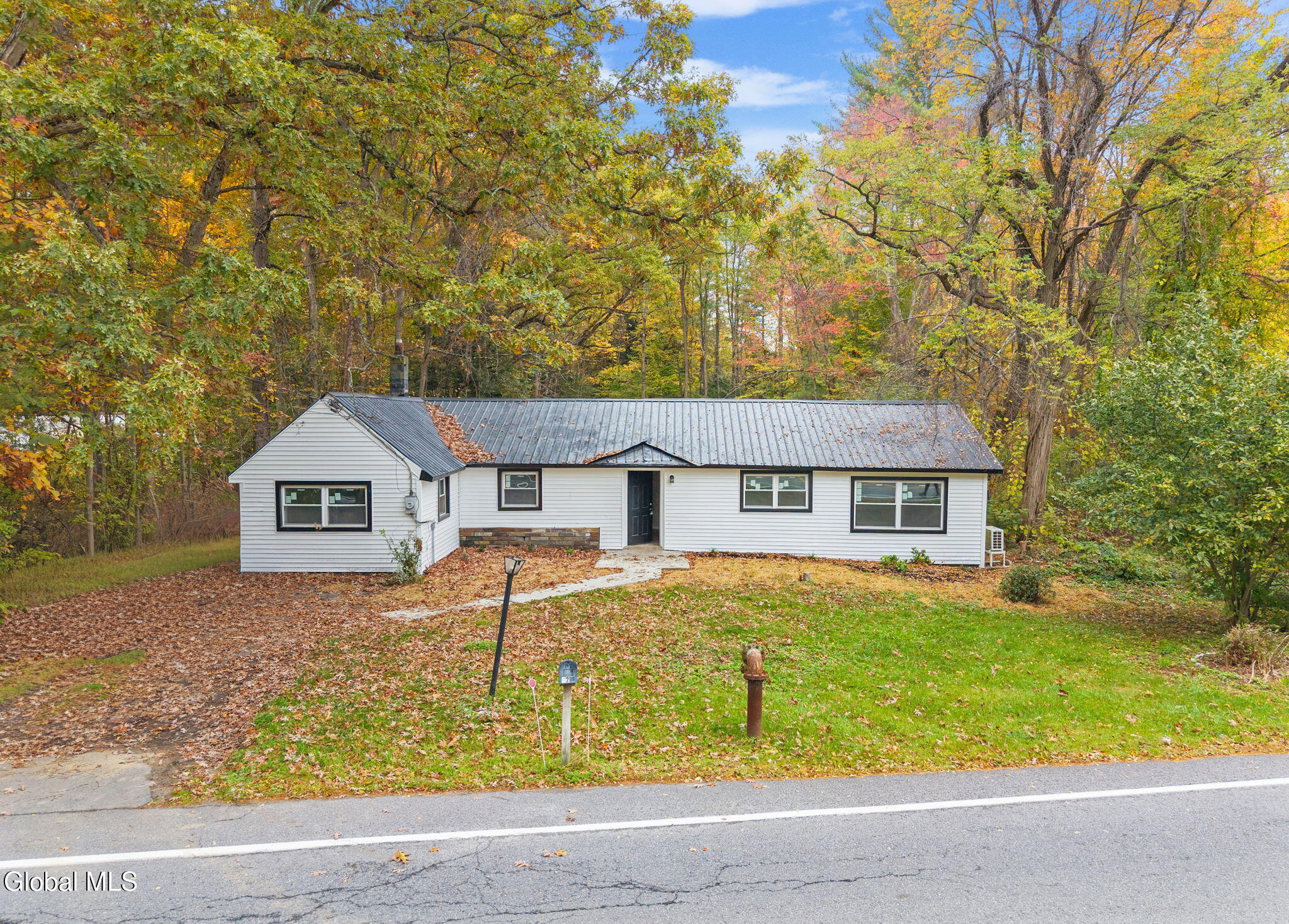 62 Gailor Road Wilton, NY 12831 - Photo 2 of 29 37-62GailorRd_37