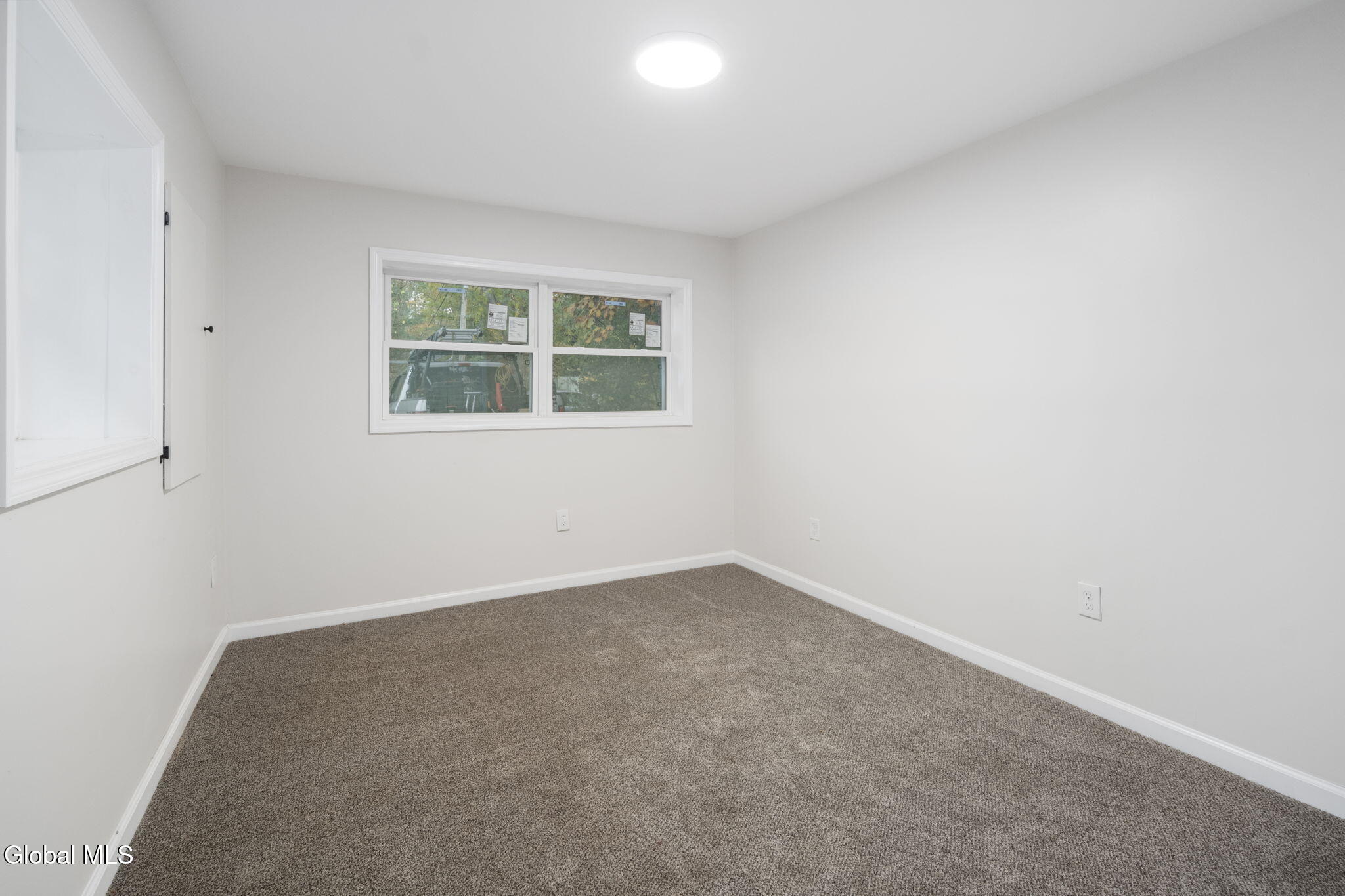 62 Gailor Road Wilton, NY 12831 - Photo 22 of 29 16-62GailorRd_16
