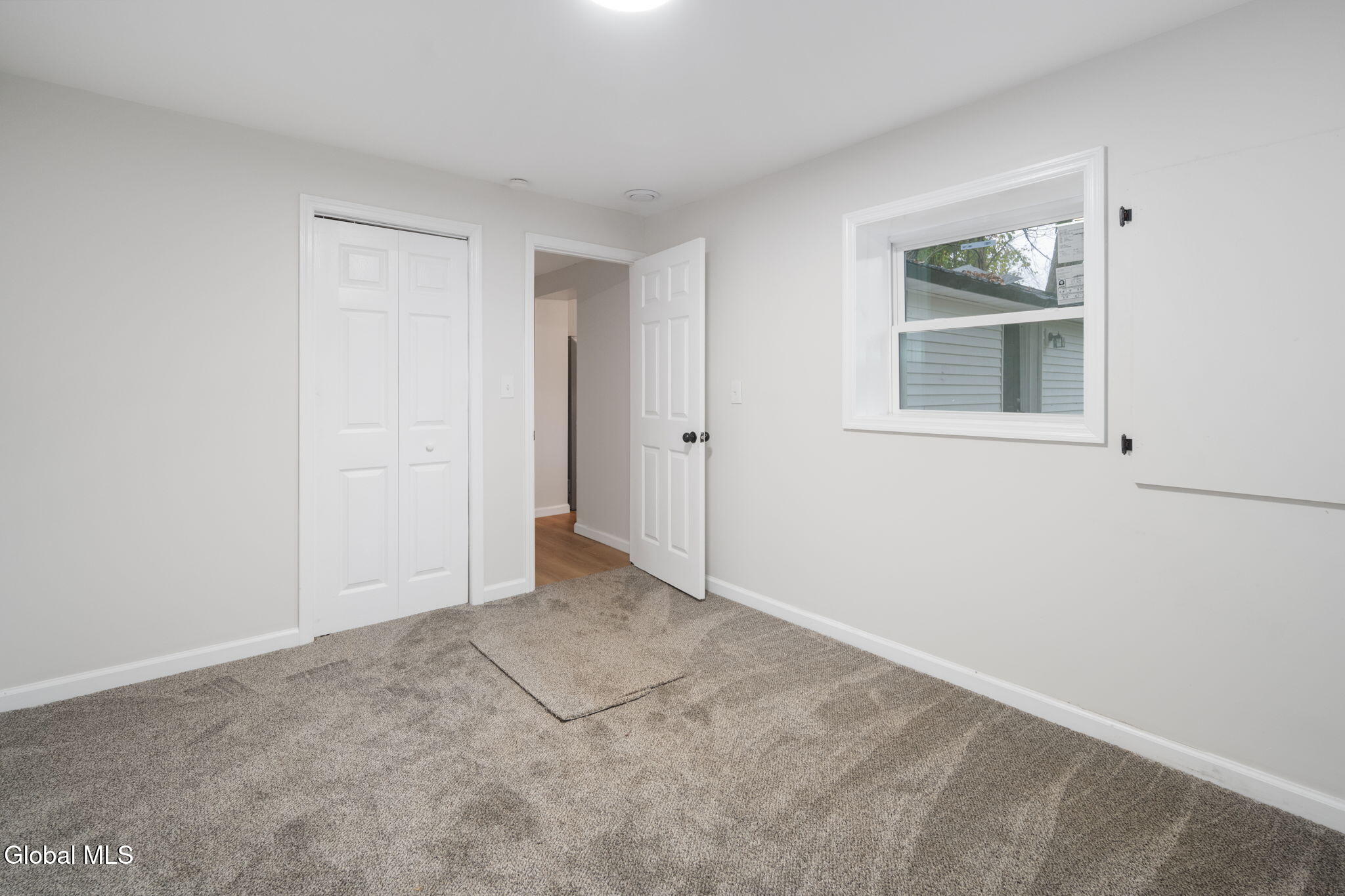 62 Gailor Road Wilton, NY 12831 - Photo 23 of 29 17-62GailorRd_17